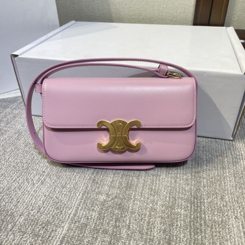 Ce**e satchel bags